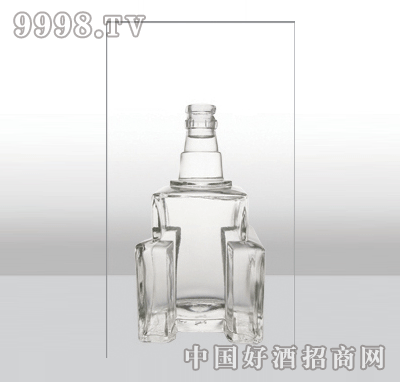 ZH-272-1߰ײƿ250ml