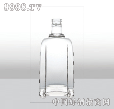 ZH-270߰ײƿ500ml