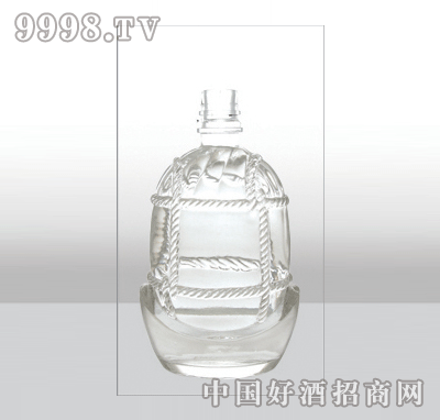 ZH-269߰ײƿ500ml