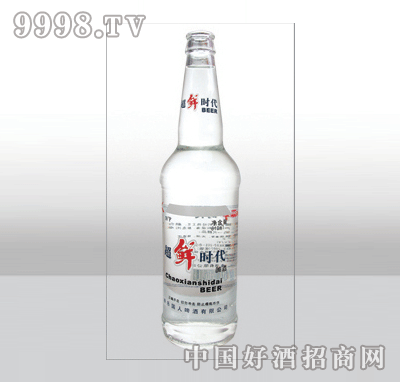 ZH-268߰ײƿ500ml