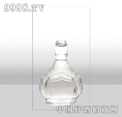 ZH-261߰ײƿ125ml