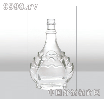 ZH-261-1߰ײƿ500ml