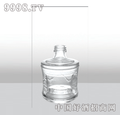 ZH-259߰ײƿ250ml