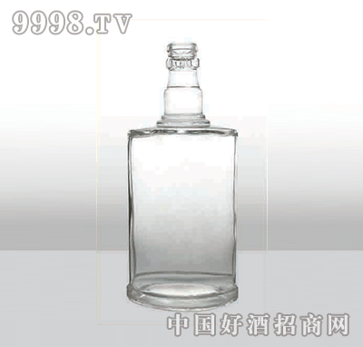 ZH-258߰ײƿ500ml