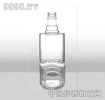 ZH-257߰ײƿ500ml