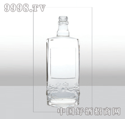 ZH-265߰ײƿ500ml