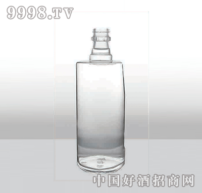 ZH-252߰ײƿ500ml