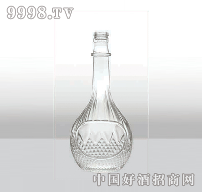 ZH-247߰ײƿ500ml