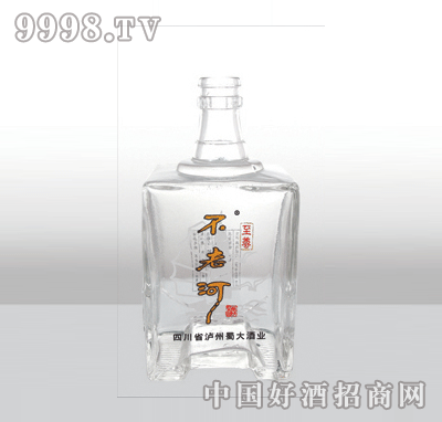 ZH-245߰ײƿ500ml