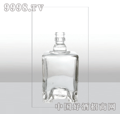 ZH-245-1߰ײƿ250ml