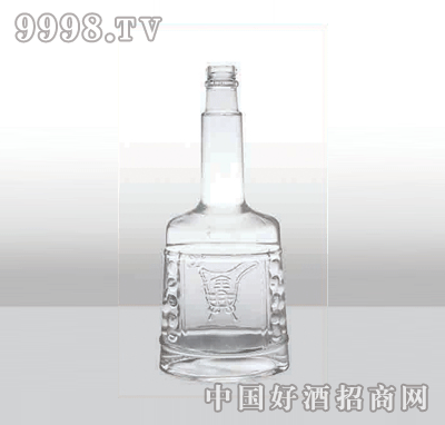 ZH-251߰ײƿ500ml