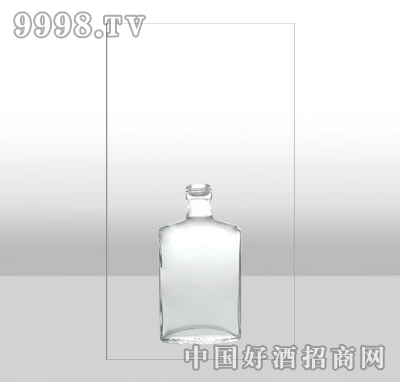 ZH-241-2߰ײƿ50ml