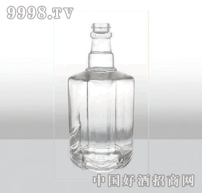 ZH-240߰ײƿ500ml