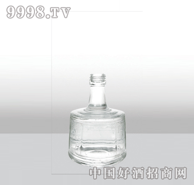 ZH-239߰ײƿ250ml