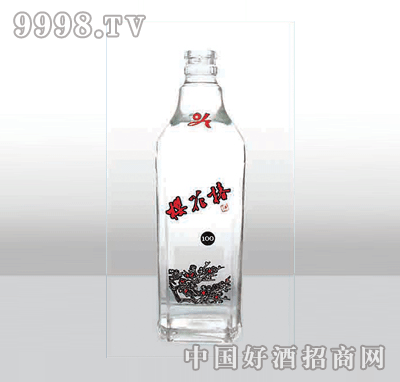 ZH-238߰ײƿ500ml