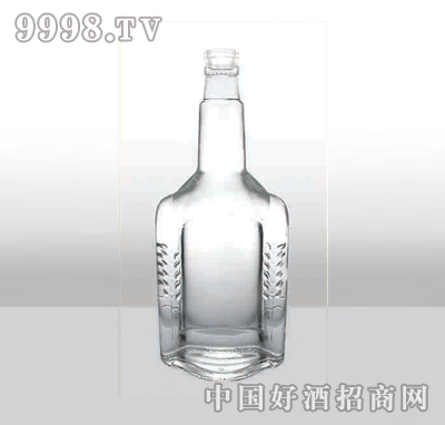 ZH-237߰ײƿ500ml