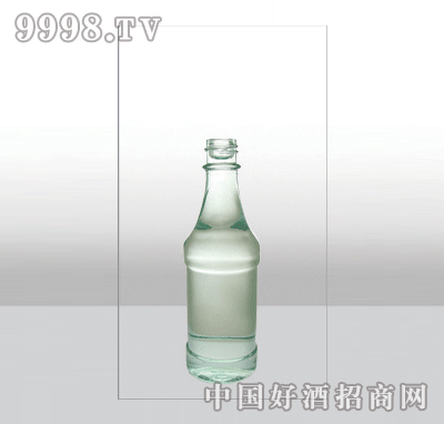 ZH-236߰ײƿ75ml