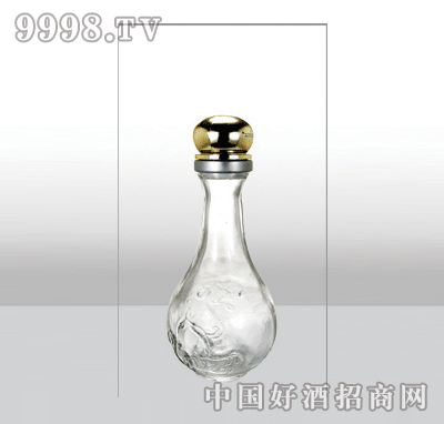 ZH-234߰ײƿ100ml