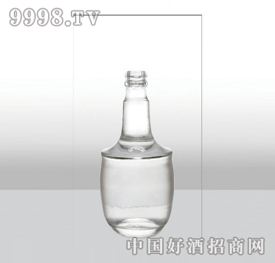 ZH-233-1߰ײƿ250ml