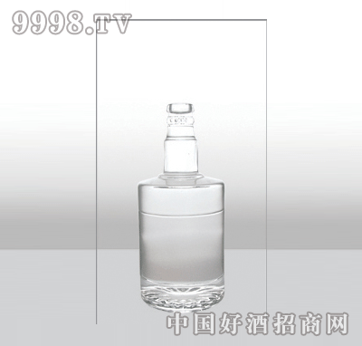 ZH-232߰ײƿ250ml