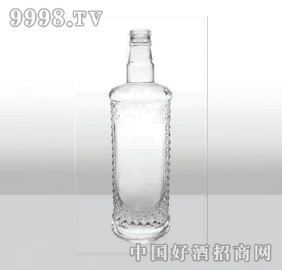 ZH-231߰ײƿ500ml