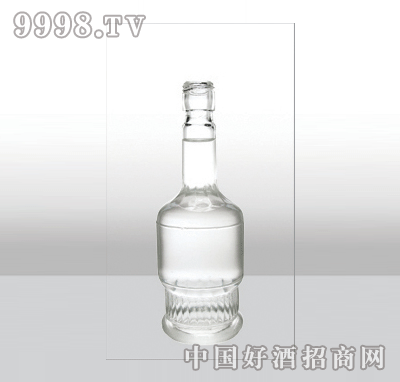 ZH-226߰ײƿ500ml