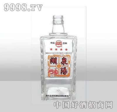 ZH-230߰ײƿ500ml