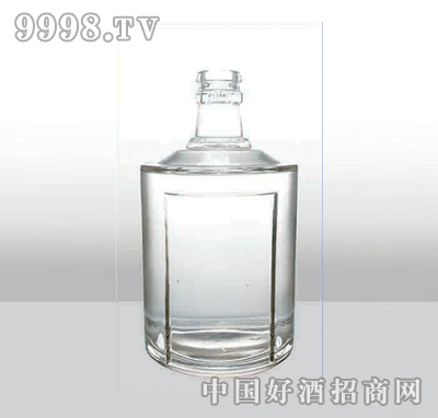 ZH-222߰ײƿ500ml