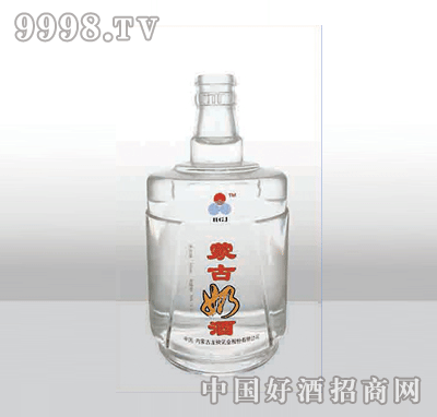 ZH-229߰ײƿ500ml