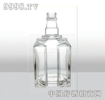 ZH-218߰ײƿ500ml