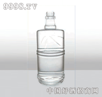 ZH-217߰ײƿ500ml