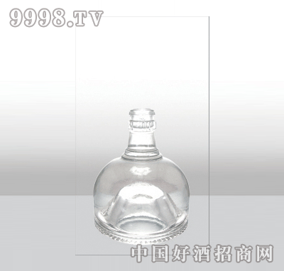 ZH-215߰ײƿ250ml