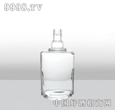 ZH-205-1߰ײƿ250ml