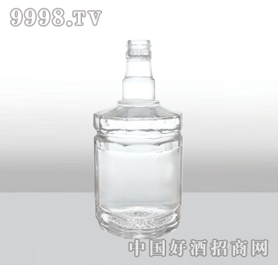 ZH-201߰ײƿ500ml