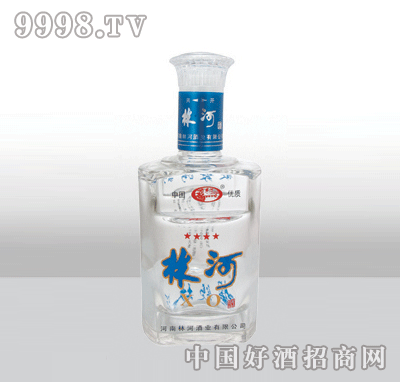 ZH-200߰ײƿ500ml