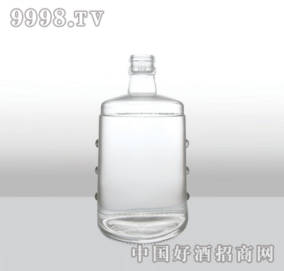 ZH-198߰ײƿ500ml