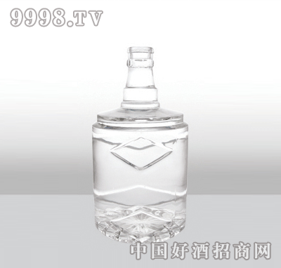 ZH-196߰ײƿ500ml