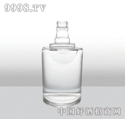 ZH-194߰ײƿ500ml