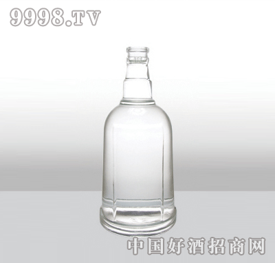 ZH-192߰ײƿ500ml