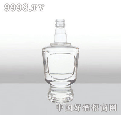 ZH-191߰ײƿ500ml