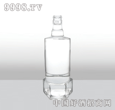 ZH-187߰ײƿ500ml