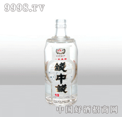 ZH-184߰ײƿ500ml