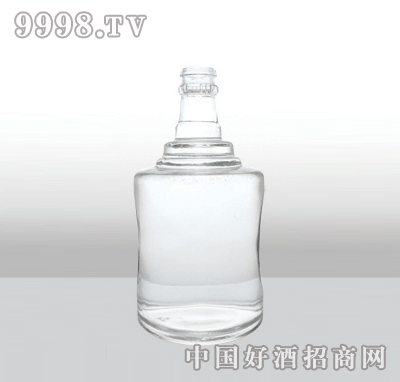 ZH-177߰ײƿ450ml