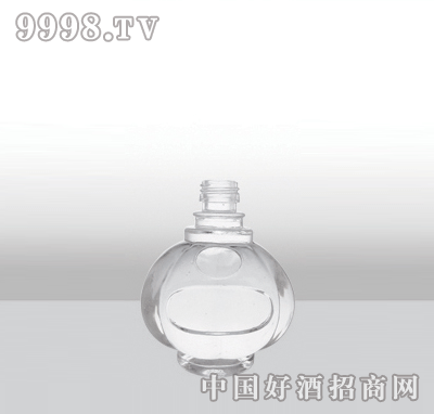 ZH-185߰ײƿ250ml