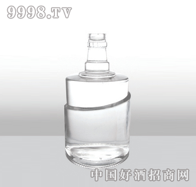 ZH-175߰ײƿ500ml