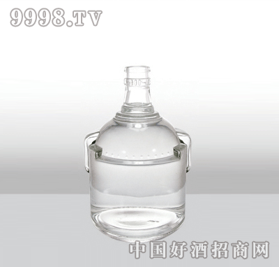 ZH-173߰ײƿ500ml