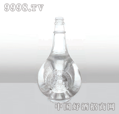 ZH-172߰ײƿ500ml