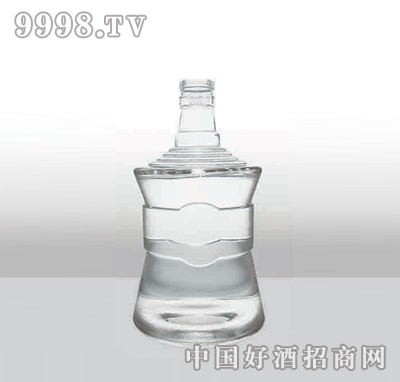 ZH-171߰ײƿ500ml