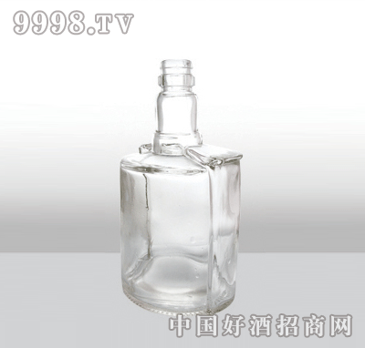 ZH-174߰ײƿ500ml