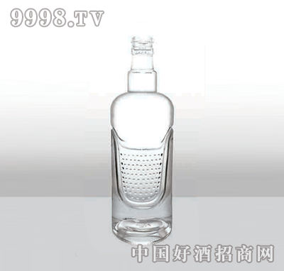 ZH-169߰ײƿ500ml